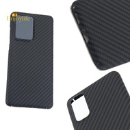 for Samsung Mobile Phone Case Anti-Drop Business Phone Case, Carbon Fiber Anti-Drop Phone Case