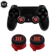 ps4 thumbstick grip extender Sony playstation 4 controller/pad cover analog shell joystick silicone cover
