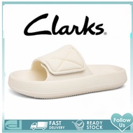 clarks men shoes clarks shoes men clarks sandal mens ladies shoes Flat shoes clarks slippers men cla