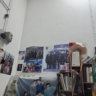 unsealed album svt bts blackpink treasure got7
