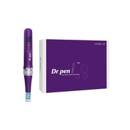 Dr. Pen Ultima X5 Microneedling Pen