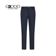 G2000 Men Long Pants 21161067