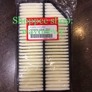 Honda City GM6 Air Filter (100% Original)