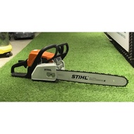DANYO MS180 STIHL CHAINSAW 18"