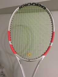 Babolat Pure Drive 網球拍