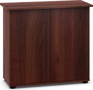 JUWEL Cabinet SBX Rio 125 Dark Wood (81x36x73cm)