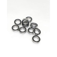 MR 117 2rs 7x11x3 fishing reel Bearing