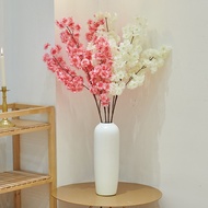 Sakura Flowers Wedding Home Decor | Bunga Sakura Pelamin Murah Hantaran Bunga Hiasan Rumah