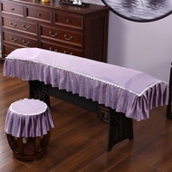 Guzheng Cover Dunhuang 163 Universal Chinese Style Guzheng Dust Cover Guzheng Cloth Guzheng Cover Gu