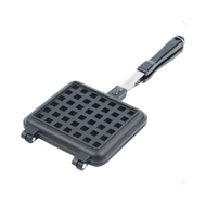 Azko Kris Square Waffle Mold