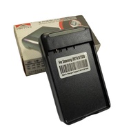 SAMSUNG I8910 B7300 I5800 USB DOCK BATTERY CHARGER