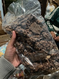 PATAHAN COKLAT BENG BENG / TOP 500GR