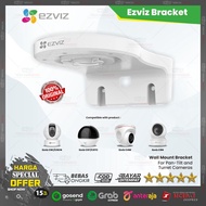 EZVIZ Camera Bracket CCTV Wall MountEZVIZ For C6N C6CN C6C C4W 