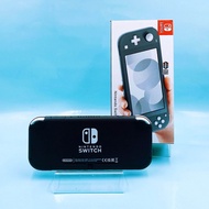 NintendoSwitch Lite เกมส์​แน่นๆเยอะมากๆล้นๆเต็มเครื่องghjj