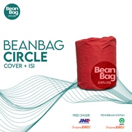 BEAN BAG EXPLORE || BEAN BAG FOR CHILDREN BEAN BAG INCLUDING SMALL BEAN BAG FILLING ANIMAL BEAN BAG 