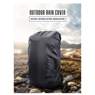 Bange Rain Cover Outdoor Rain cover for backpack Travel Rucksack Bag Cover Rain Cover Waterproof Cov