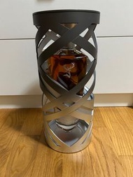 Glenfiddich 30 Years Single Malt Scotch Whisky 🥃