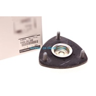 Absorber Mounting - Front (2pcs) = Mazda 2 / 3 / 6 / CX3 / CX5 #DA6A-34-380