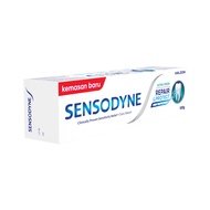 Sensodyne Repair & Proctect Extra Fresh