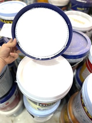 Sơn nước trong nhà cao cấp Dulux Inspire màu sắc bền đẹp thùng 15L