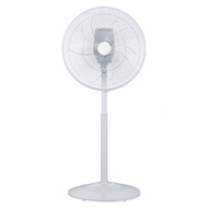 SANLUX 台灣三洋 8段速DC遙控立扇 14吋 可遙控 EF-P14DH1