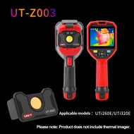 UNI-T Thermal Camera Macro Lens UT-Z002 UT-Z003 UT-Z005 High Precision Mobile Phone Repair For UTi26