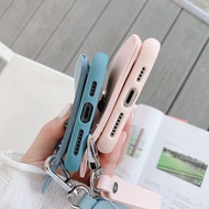 Cute Case FJ15 for Xiaomi Redmi Note 5 Pro 7 8 9 10 10s 11 11s 12 13 14 5G TECNO Pova 5 6 7 Pro Neo 