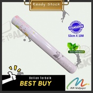 Kertas Dinding Non Self-Adhesive Basket Ball Jordan Wallpaper [71391]