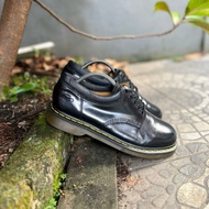 Dr.martens 8053 BLACKSMOOTH