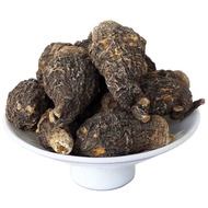 秘鲁玛咖果  500g 成人口服男性产品 Peruvian maca Male Aphrodisiac Products 500g