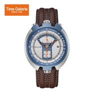 Bulova 98B390 Men's Archive Series Watch