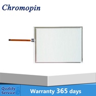 YTH Touch screen panel for Pro-face PFXGP4601TAA  PFXGP4601TAD PFXGP4601TADC