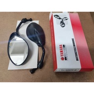 yamaha side mirror y125 y125z y125zr lc135 y110