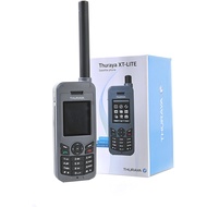 Thuraya XT Lite Satellite Phone