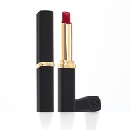 L'Oreal Paris Color Riche Slim Matte Intense Lipstick 666