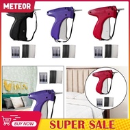 [meteorMY] Clothing Tagging Tool Label Tagging Machine for Yard Sale Manufacturer Store