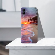 SAMSUNG A04 Case - Casing hp - Softcase Case hp SAMSUNG A04 - Casing hp - Softcase - Case hp SAMSUNG