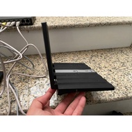 Ruijie MA3063Chip Qualcom Ipq5000 Ram 256MBwifi 6 AX3000