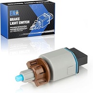 ENA Brake Light Switch Compatible with Toyota Lexus Prius Prime Camry Prius C C-HR CHR ES350 ES300h 