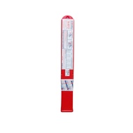 NIHONWELD WELDING ROD 6013 1/16" 1.6mm sold per kilo