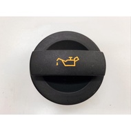 Audi/Volkswagen End Cap 06C 103 485 N