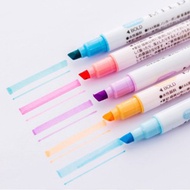 [MG] MG THM21006 Line Marker Pen