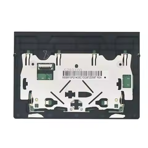 Trackpad Touchpad Clickpad for Lenovo ThinkPad P1 X1 Extreme 1st Gen 01LX660 Yoga 3rd Gen 2018 01LV5
