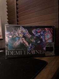 YOASOBI 祝福 水星魔女限定盤