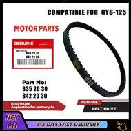 Gy6 Powerlink Belt 835 20 30 / 842 20 30