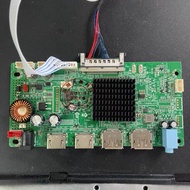 Climb PSZH27G03 E2728G-M PSMS27G01 N27SKC 27G6H Drive Board Motherboard