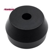 45 RPM Adapter  Solid Aluminum Center Adapter for 7 Inch EP Record Vinyl