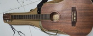 SQOE 36A 木結他 guitar