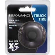 Blush Novelties - Performance Truck Tire Cock Ring