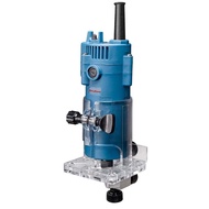 Dongcheng M1P-FF02-6 Trimmer DMP02-6